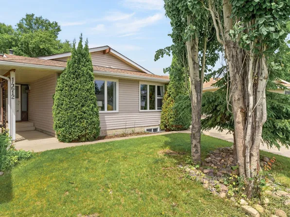 14612 29th St NW, Edmonton, AB T5Y 2A3