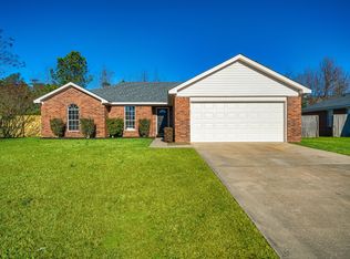 154 Summerfield Cir, Grovetown, GA 30813