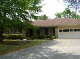 2793 Skyland Dr, Snellville, GA