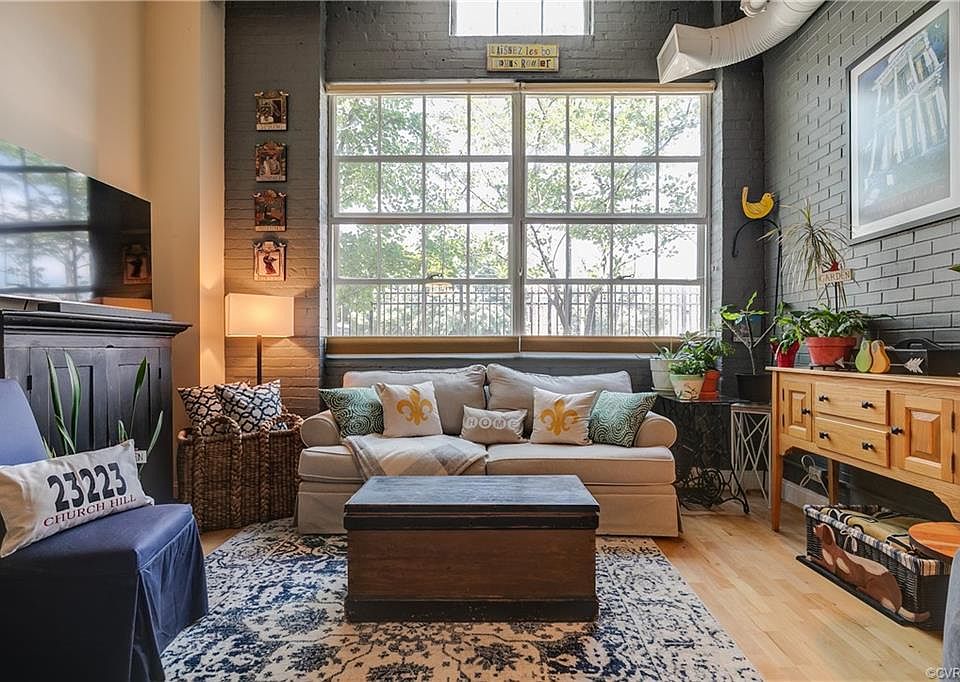 1st image of 306 N 26th St APT 137