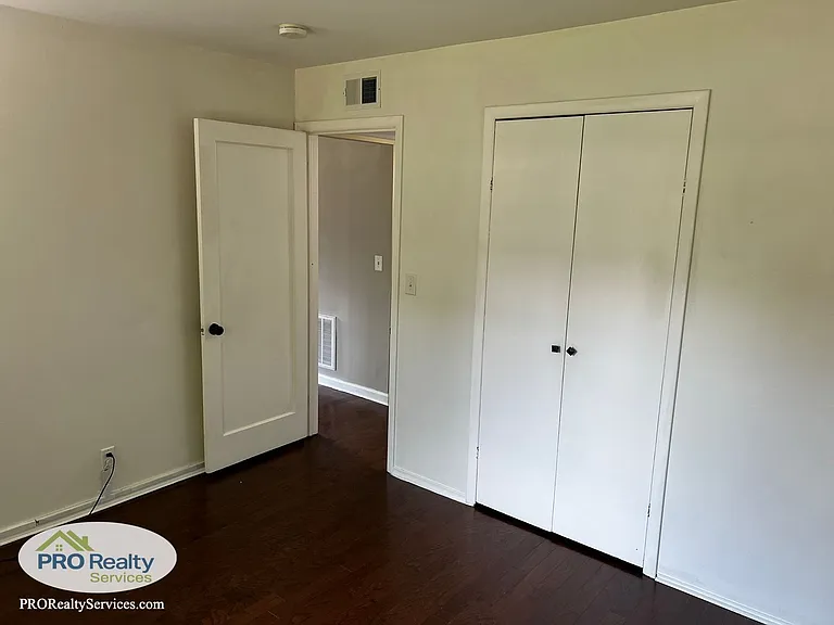 3146 Utah Ave S — Photo 10