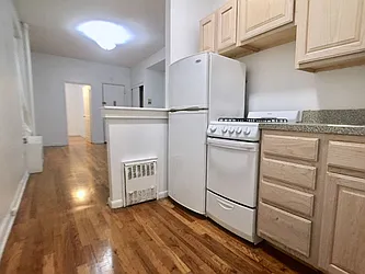 Rented by Sovereign Associates