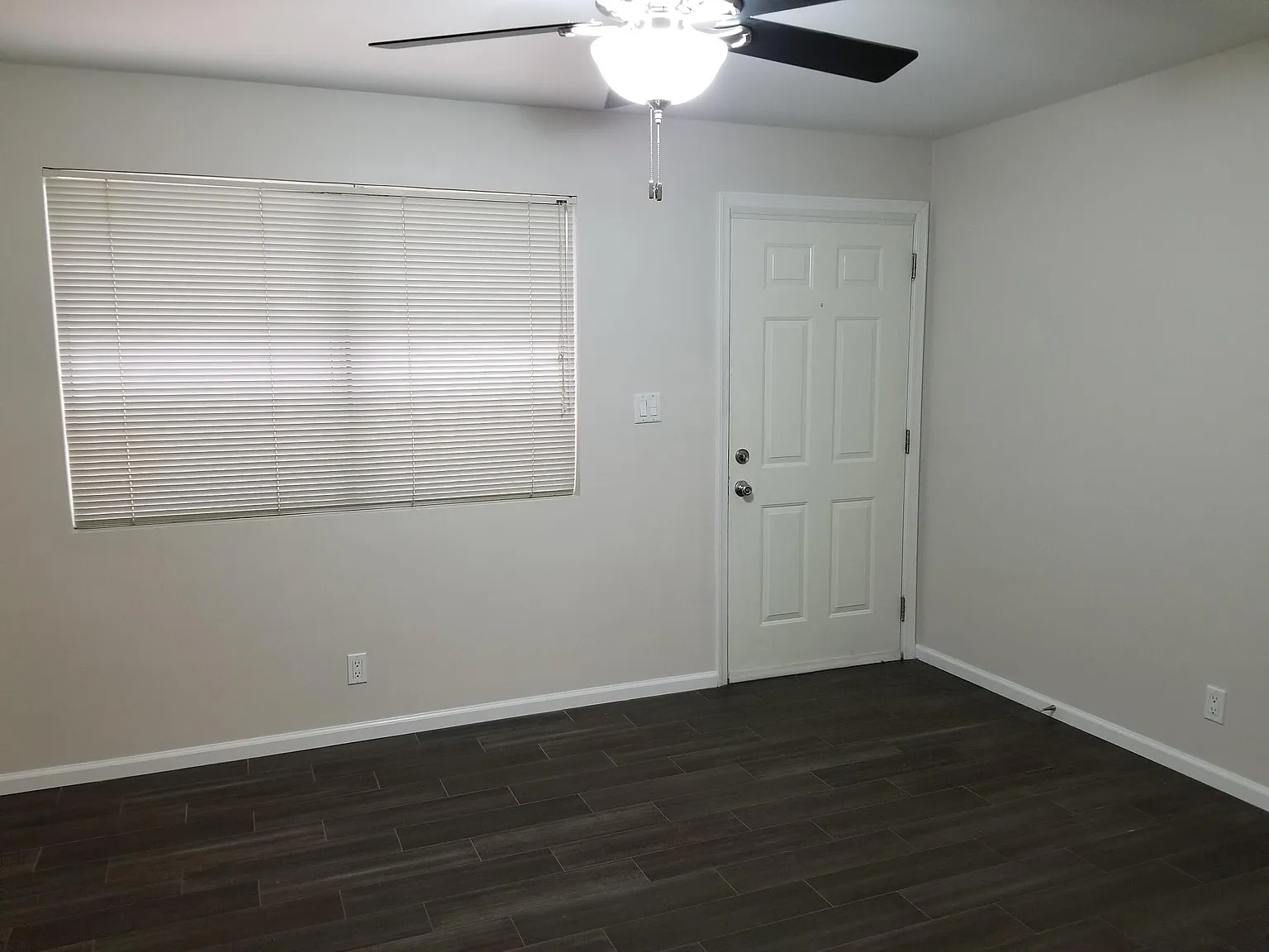 2 bed, $1,020 — Photo 2