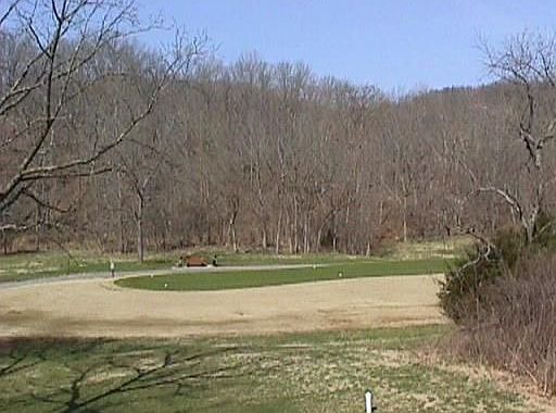 2nd image of 45 Pamona Dr