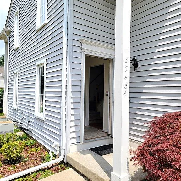 37485 Stonegate Cir #75 — Photo 3