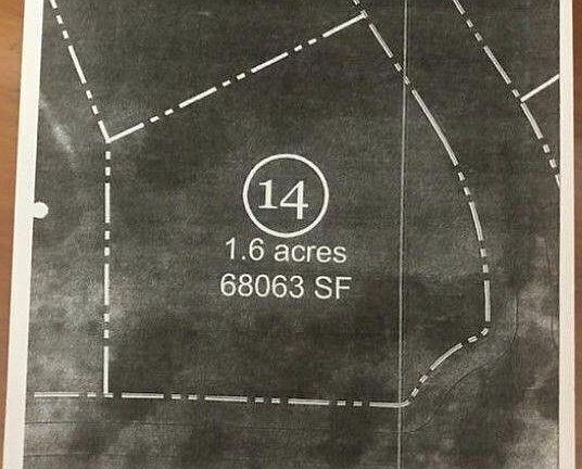 3rd image of 722 Giverny Way #14