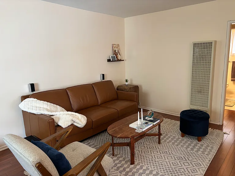2345 1/2 Caldero Ln — Photo 9