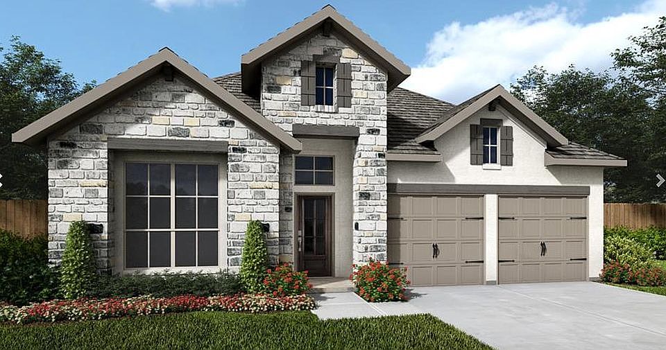 1st image of 2165 Wildrye Ln