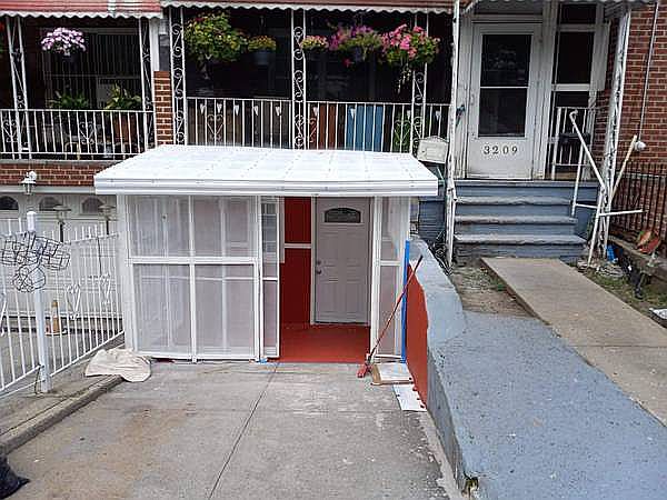 1st image of 32-09 69th St #Bm4