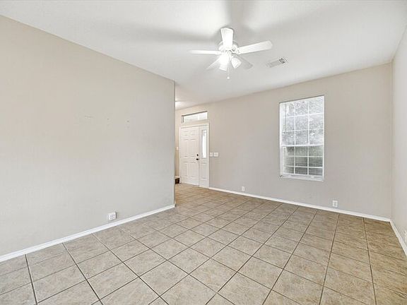 2nd image of 18730 Sandelford Dr