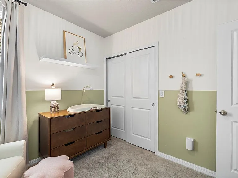 34799 Telluride Ln — Photo 30