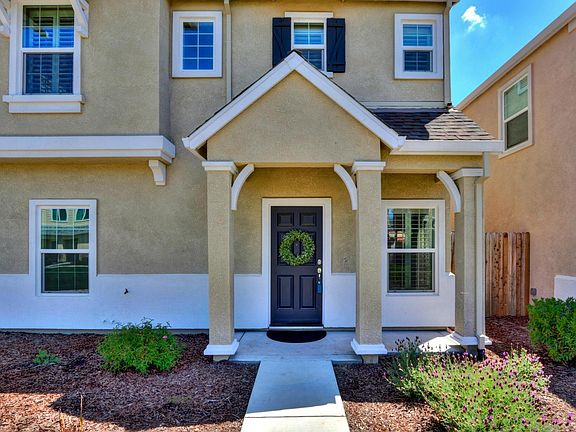 2nd image of 8147 Laurel Willow Ln