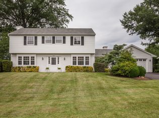 13824 Beacon Hollow Ln, Silver Spring, MD 20906