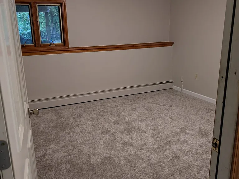 270 Heim Rd — Photo 9