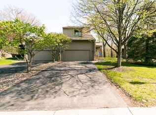3672 Widgeon Way, Eagan, MN 55123
