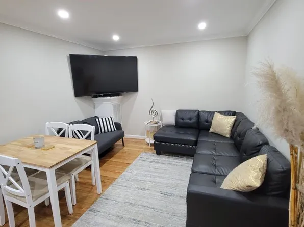 604 N 8th St Floor 1, Newark, NJ 07107