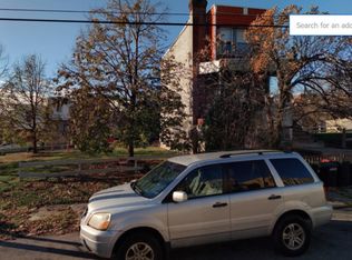 4806 N 7th St, Philadelphia, PA 19120