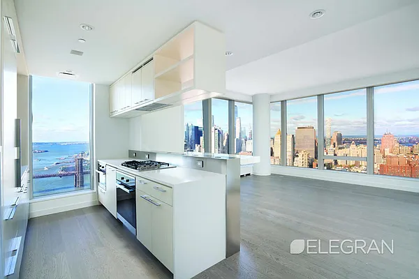 Rented by (Legacy) Elegran | media 16