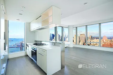 Rented by (Legacy) Elegran