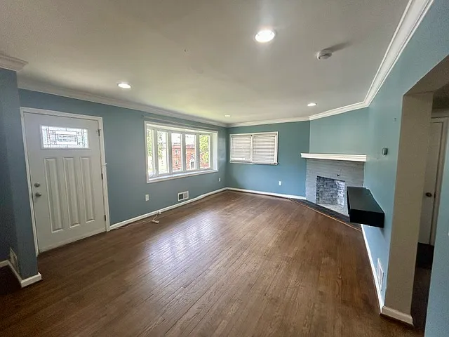 413 South Wickham Road - 1 — Photo 2