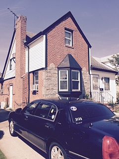 2nd image of 8974 221st St