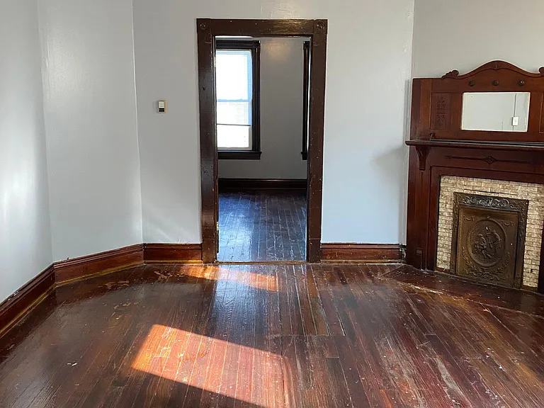 1629 Story Ave #2 — Photo 6