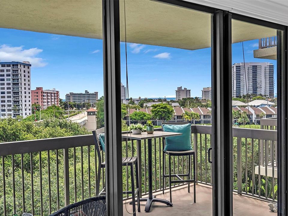 2nd image of 2900 NE 14th Street Cswy APT 601