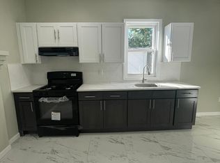 373 Seymour Ave #2A, Newark, NJ 07112