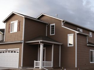 5150 Goldking Rd, Pueblo, CO 81008