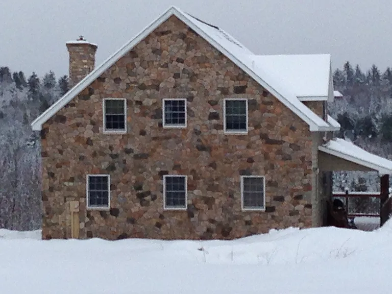 Crane Rd — Photo 2
