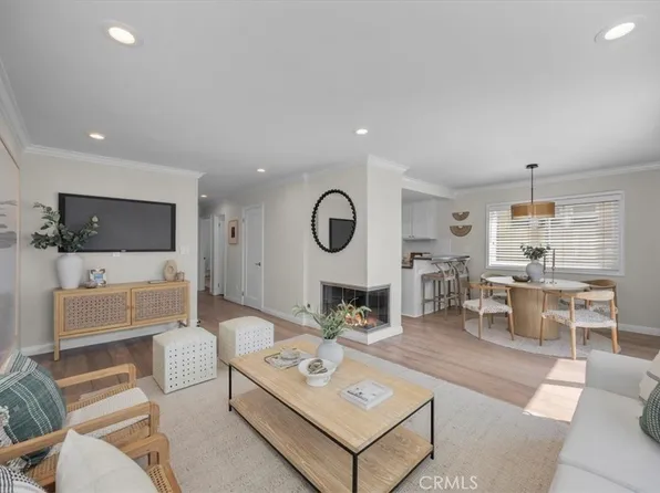 1424 Manhattan Ave APT 1, Hermosa Beach, CA 90254