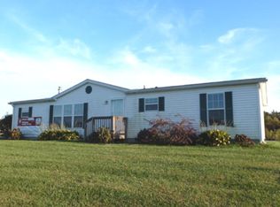30 Tulip Tree Ln, Mc Clure, PA 17841