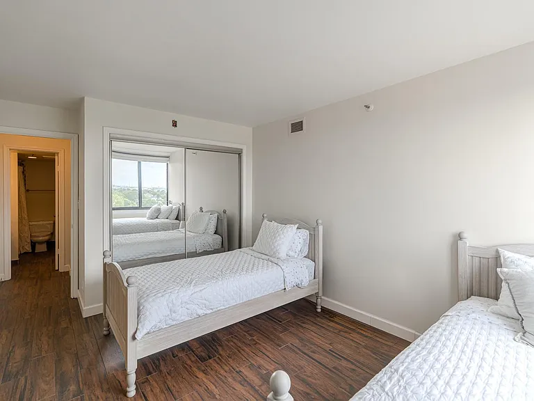 3525 Sage Rd #1016 — Photo 39
