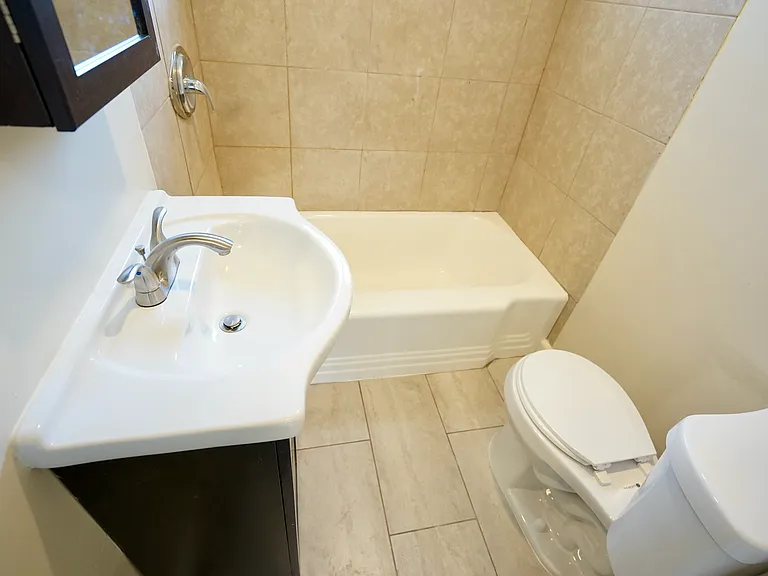 4412 Mission Inn Ave #4430 — Photo 49