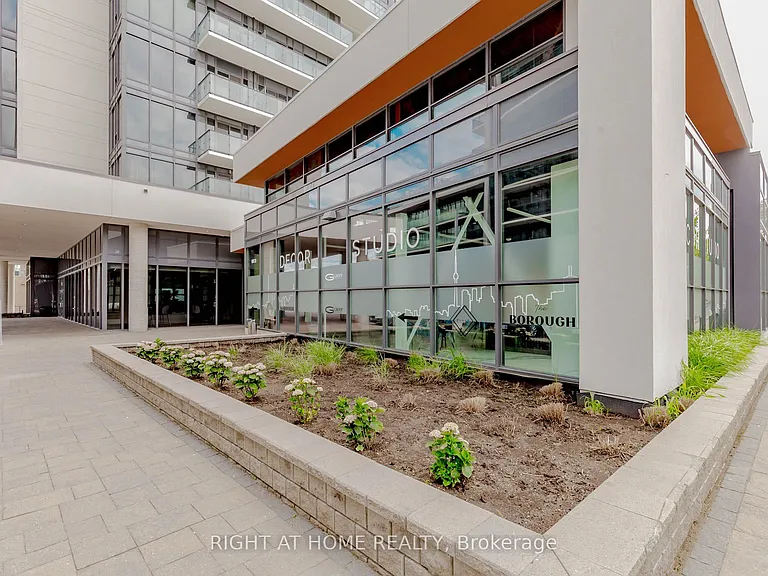 9608 Yonge St #1603 — Photo 36
