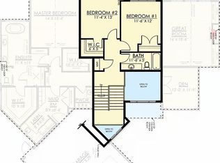 1428 Colby Dr, Forest, VA 24551