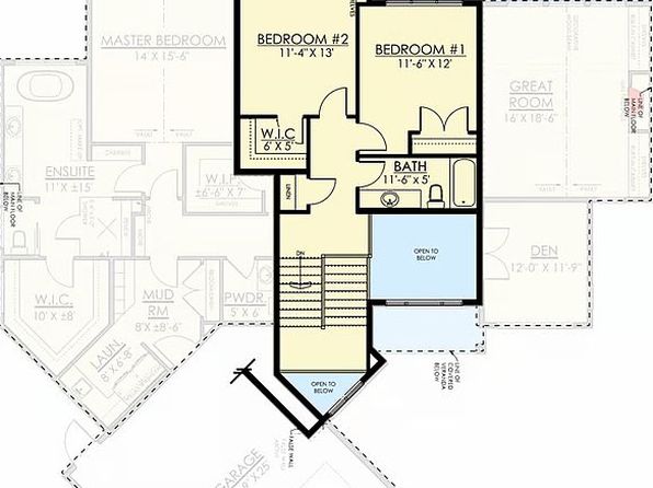 1428 Colby Dr