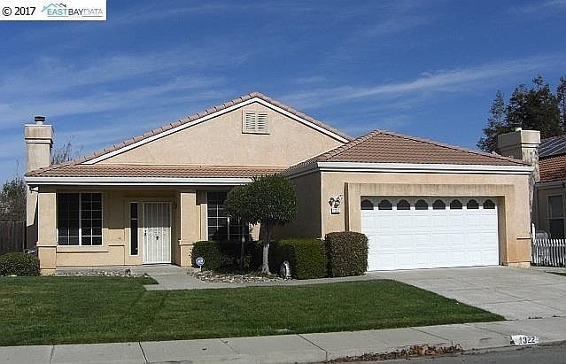 1st image of 1322 Jack London Dr