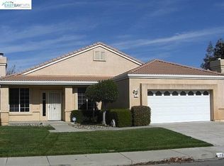 1322 Jack London Dr, Pittsburg, CA 94565