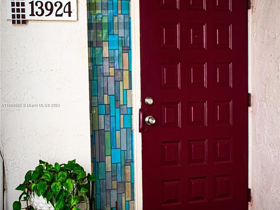 2nd image of 13924 SW 93rd Ln #13924