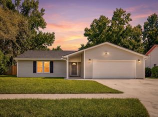 109 Pullman Ave, Summerville, SC 29486