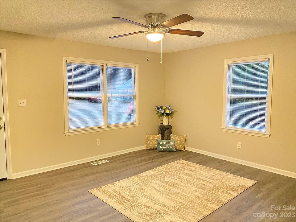 314 Pine Ave, Cherryville, NC 28021 MLS 4069934 Zillow