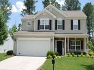 7300 Six Forks Rd, Raleigh, NC 27615