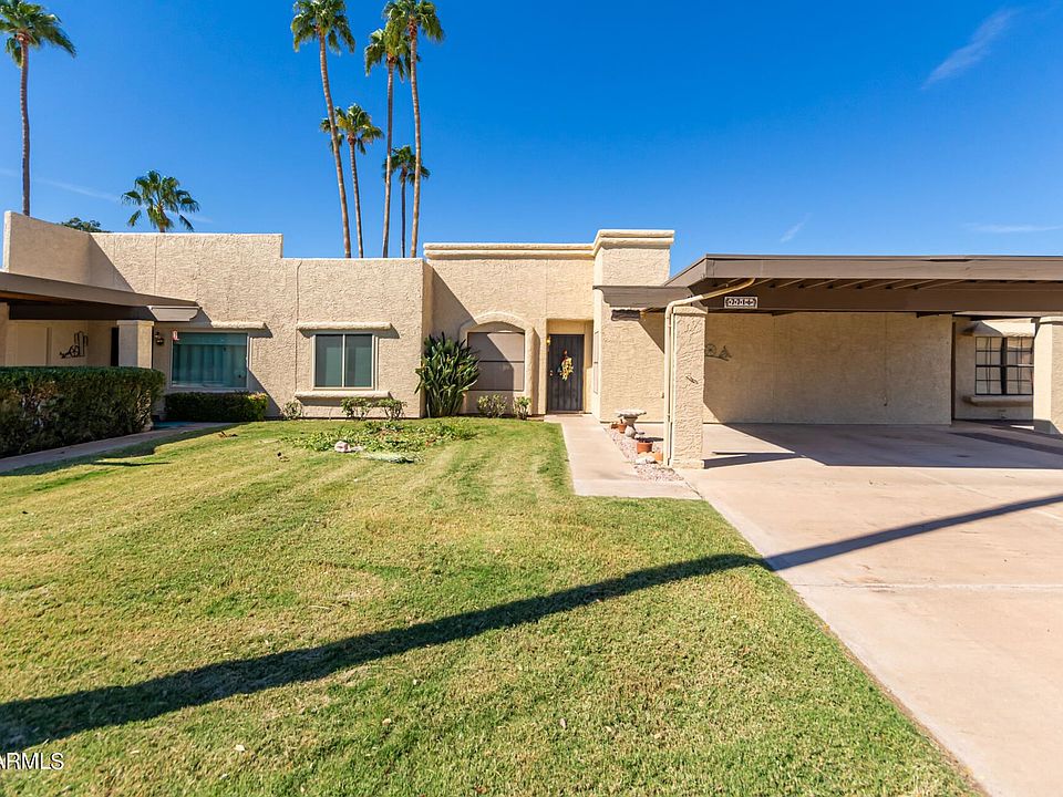 1st image of 7716 E Coralbell Ave