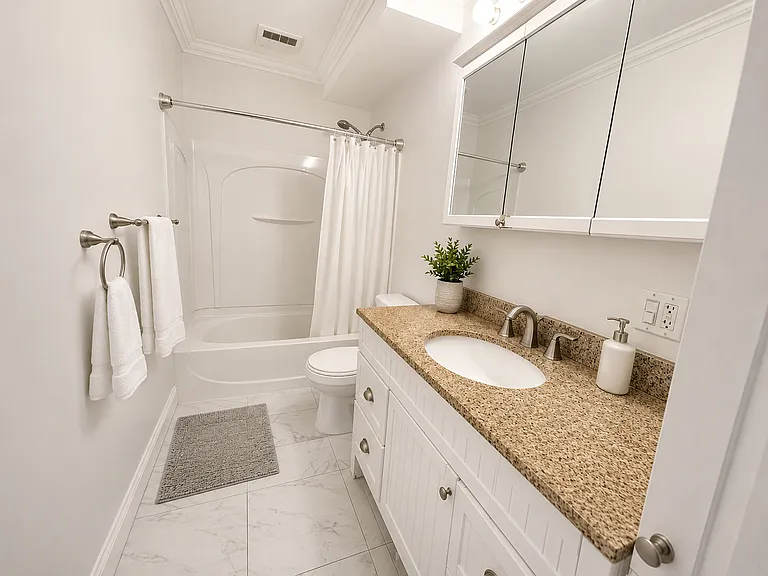 6 Forest St #2 — Photo 8