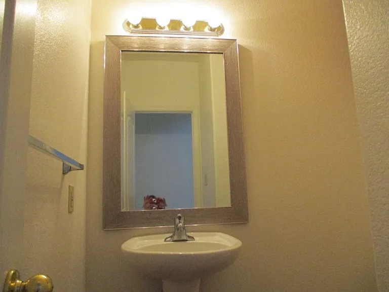 2615 Glen Eagles Dr — Photo 13