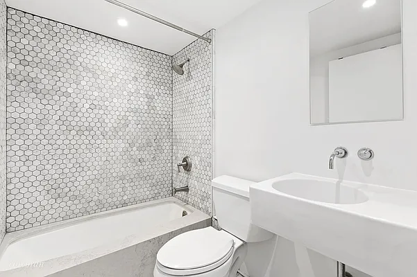 Sold by Corcoran | media 6