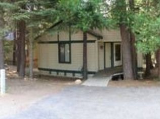 119 Mill Creek Cir, Arnold, CA