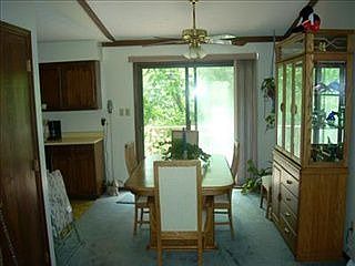 1st image of 154 Magua Dr