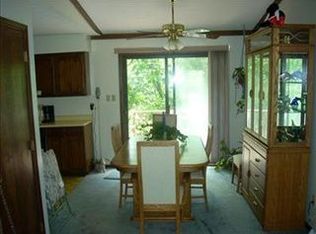 154 Magua Dr, Akron, OH 44319